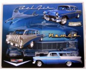 Bel_Air_new